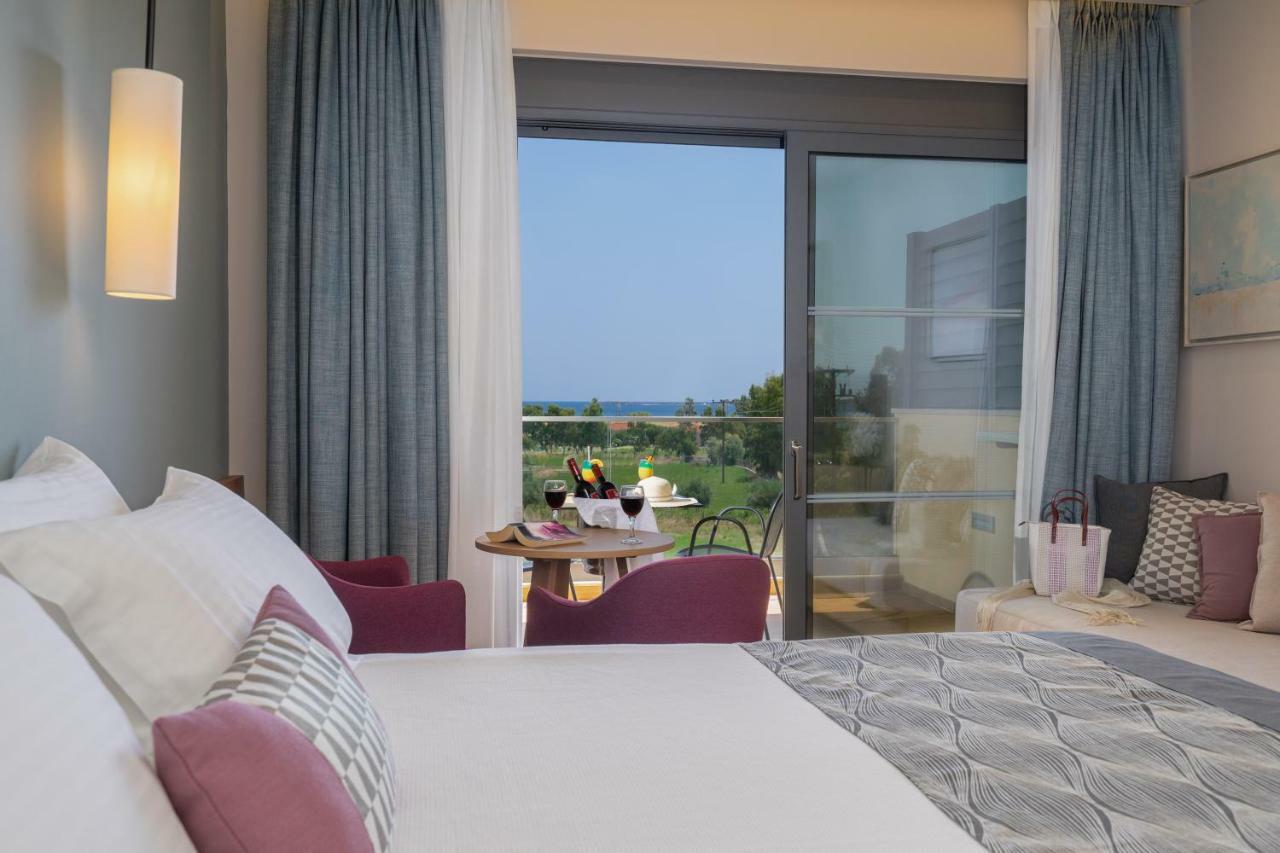 Superior Double Room,1279017868:JPEG